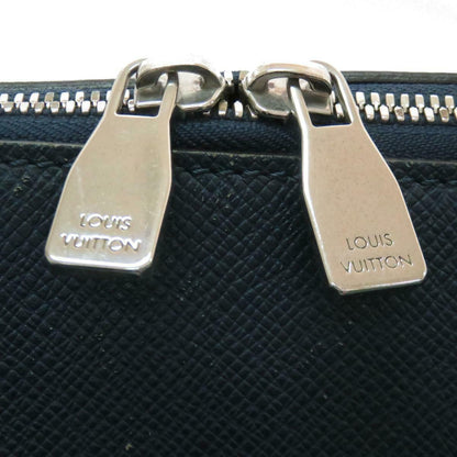 Louis Vuitton Grigori Hand Bag - photo 4