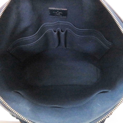 Louis Vuitton Grigori Hand Bag - photo 5