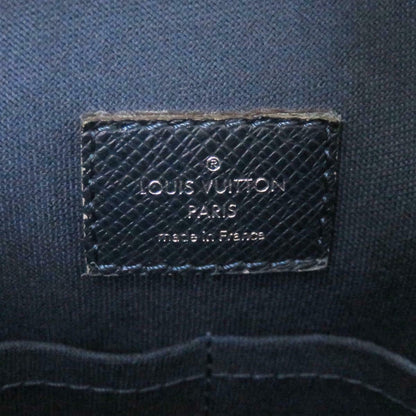 Louis Vuitton Grigori Hand Bag - photo 6