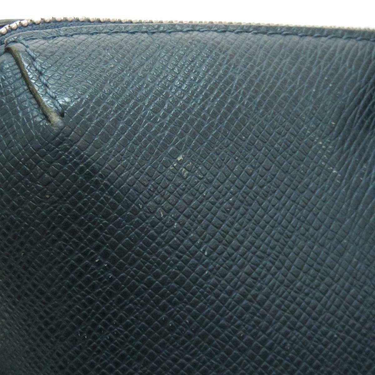 Louis Vuitton Grigori Hand Bag - photo 8