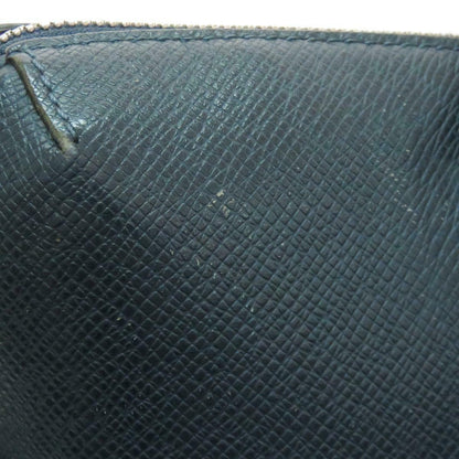Louis Vuitton Grigori Hand Bag - photo 8
