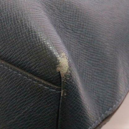 Louis Vuitton Grigori Hand Bag - photo 9