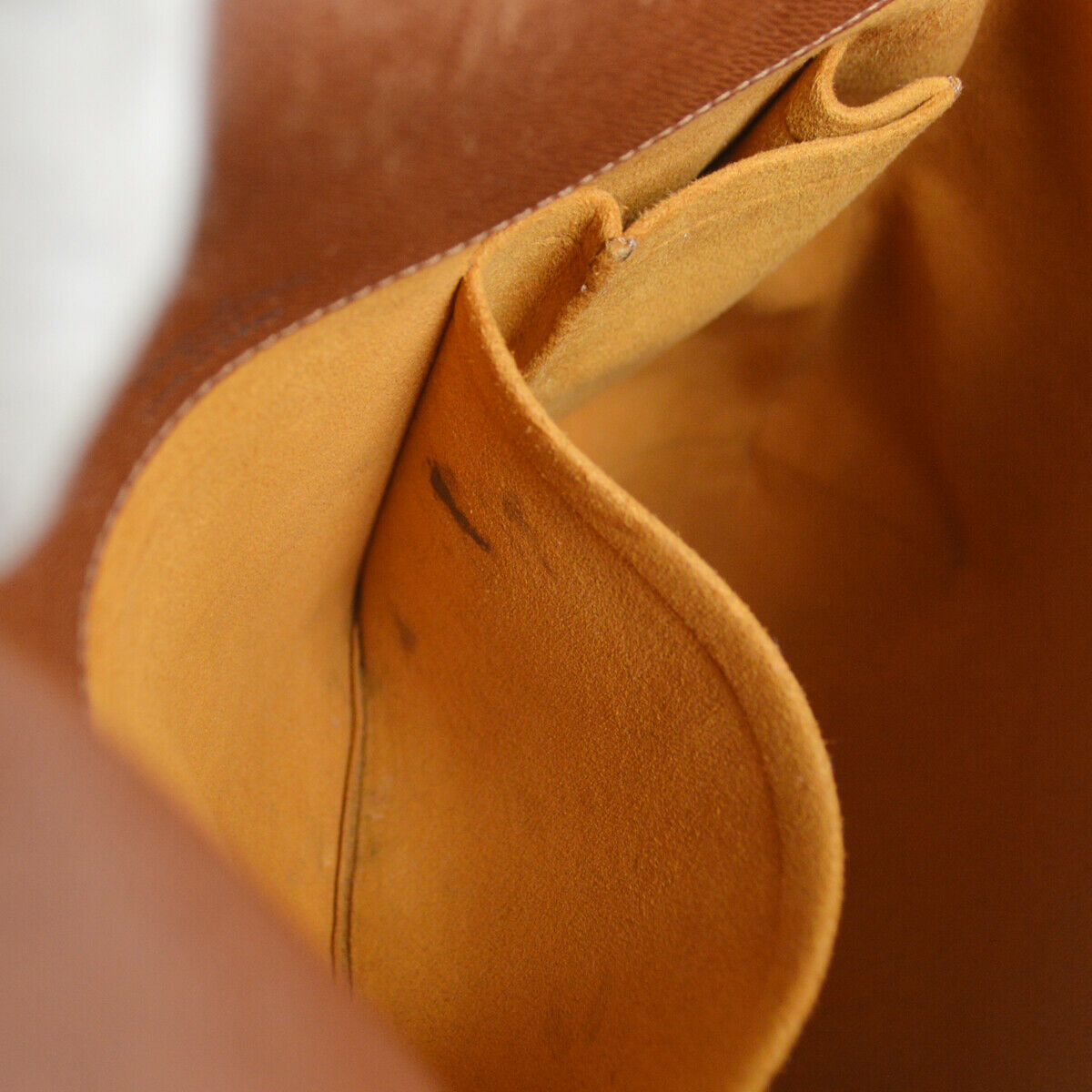 Louis Vuitton Musette Crossbody Bag - photo 12