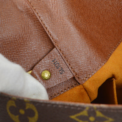 Louis Vuitton Musette Crossbody Bag - photo 13