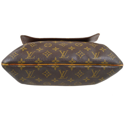 Louis Vuitton Musette Crossbody Bag - photo 4