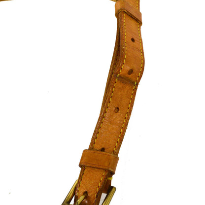 Louis Vuitton Musette Crossbody Bag - photo 7
