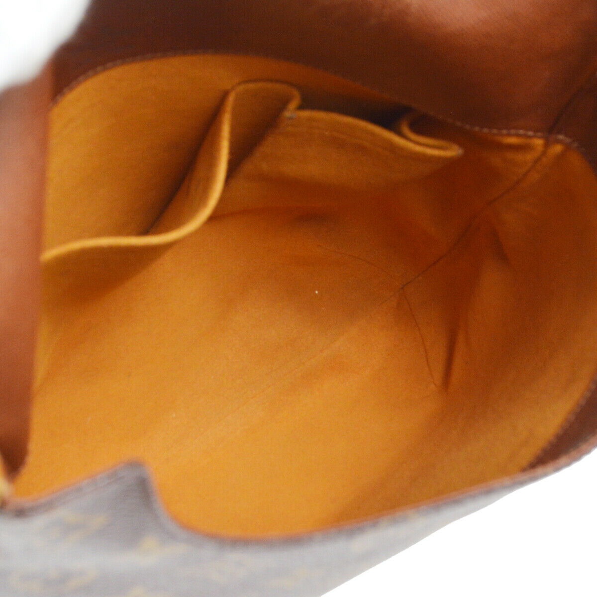 Louis Vuitton Musette Crossbody Bag - photo 10