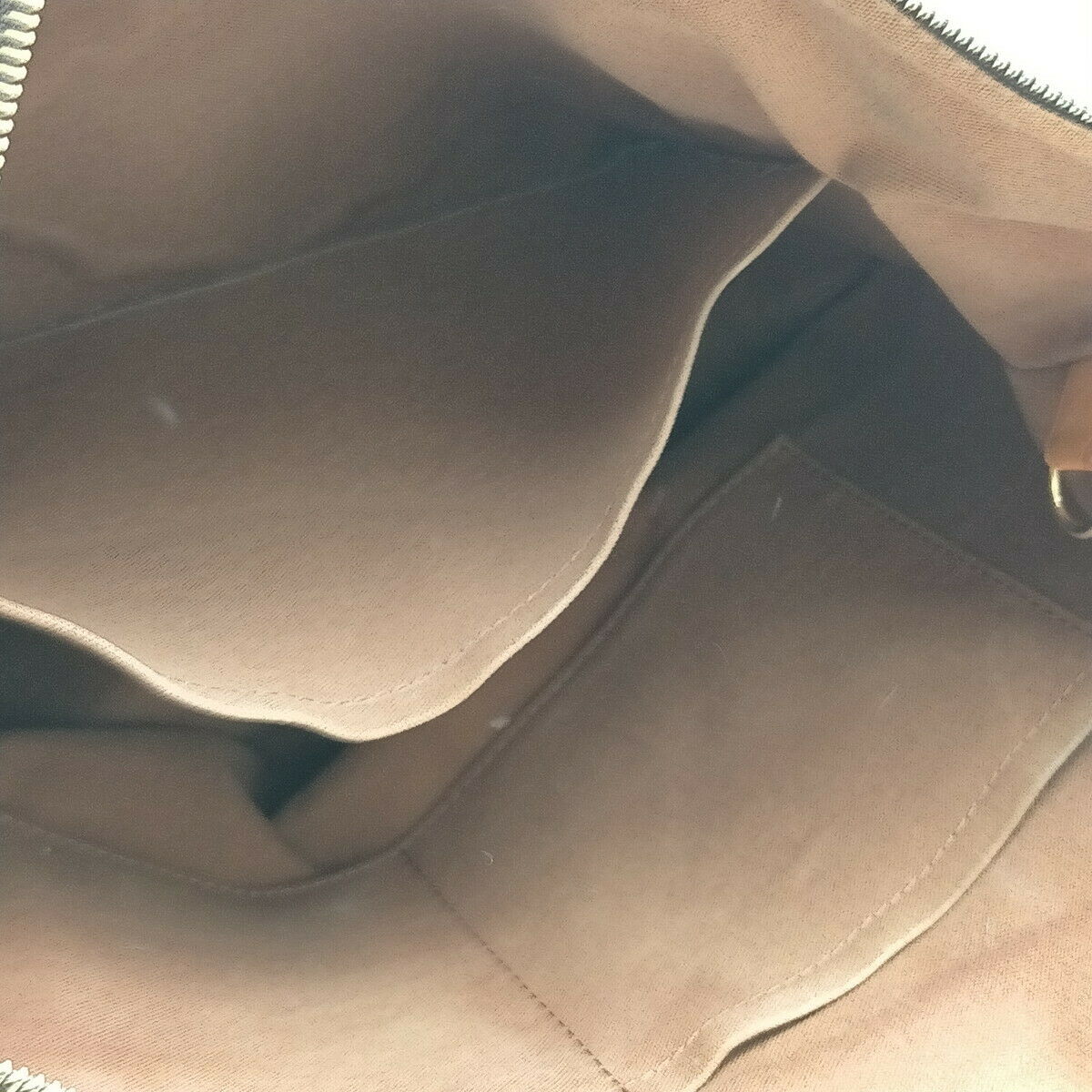 Louis Vuitton Totally Mm Tote Bag - image 8