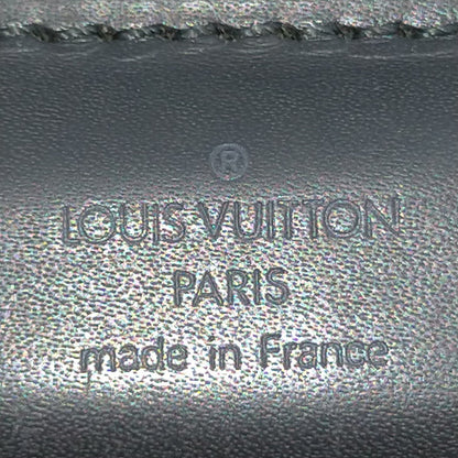 Louis Vuitton Selviet Fermoir - photo 6
