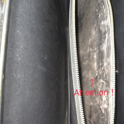 Louis Vuitton Selviet Fermoir - photo 7