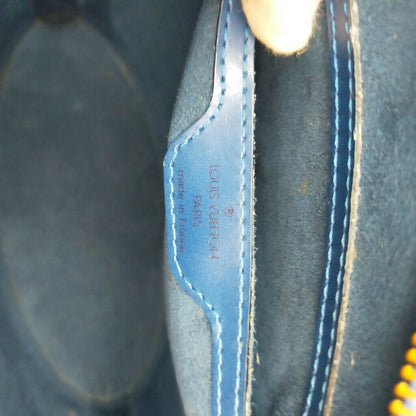 Louis Vuitton Saint Jacques - photo 7