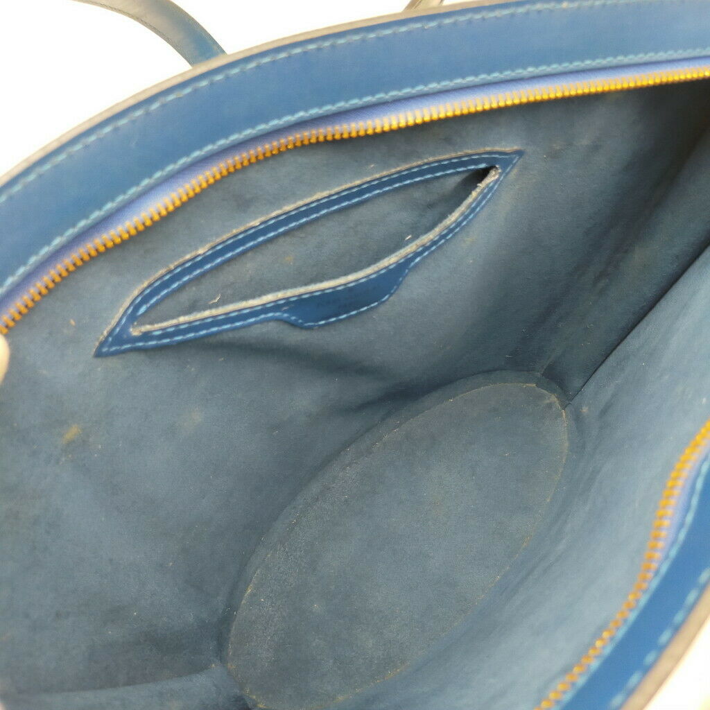 Louis Vuitton Saint Jacques - photo 8