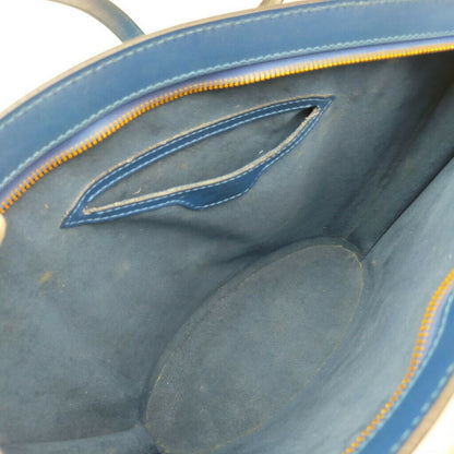 Louis Vuitton Saint Jacques - photo 8
