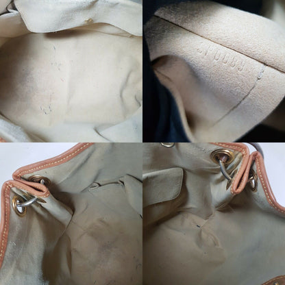 Louis Vuitton Galliera Pm Hand Bag - image 7