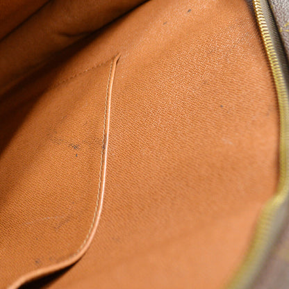 Louis Vuitton Babylone Tote Bag - photo 13
