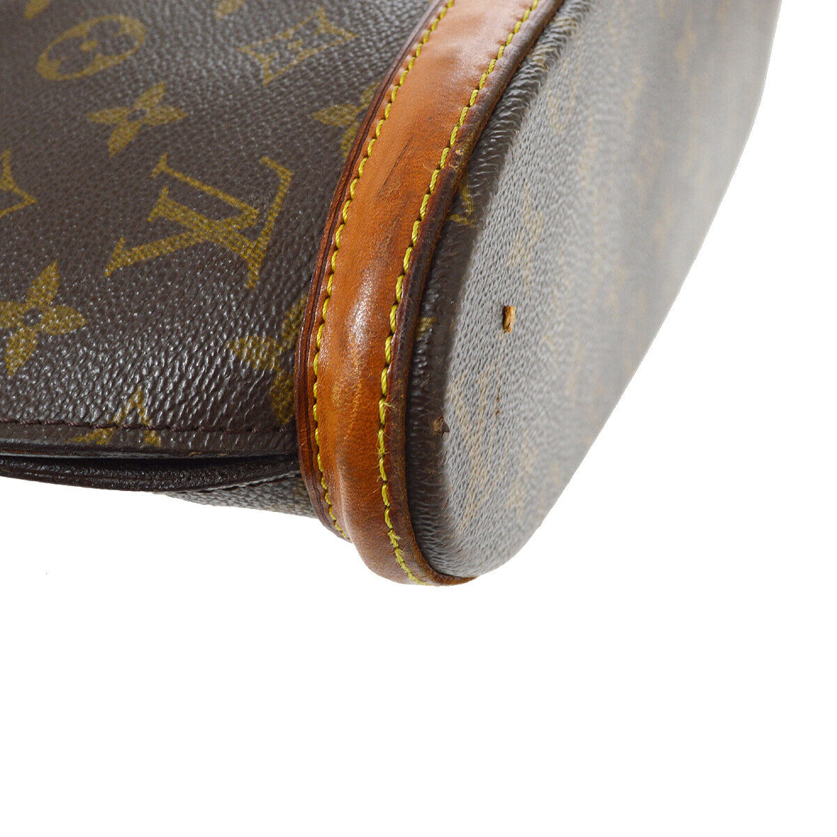 Louis Vuitton Babylone Tote Bag - photo 5