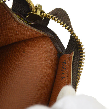 Louis Vuitton Babylone Tote Bag - photo 10