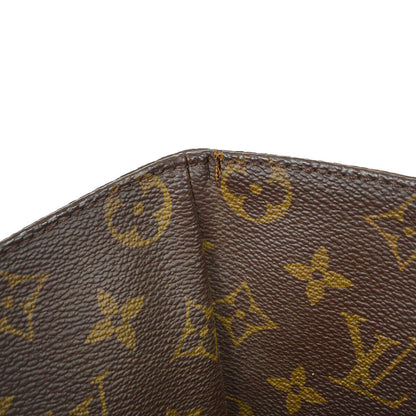Louis Vuitton Sac Shopping Tote Bag - photo 8