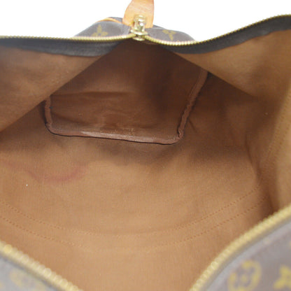 Louis Vuitton Keepall 45 Travel Bag - photo 11