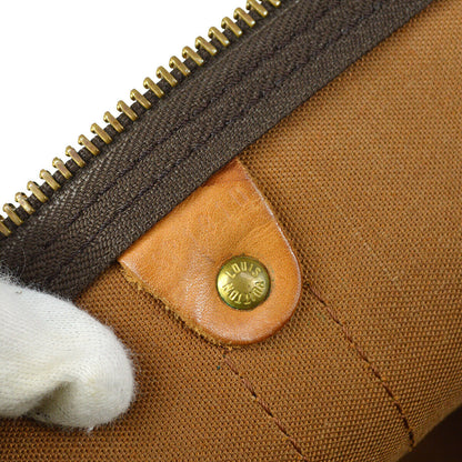 Louis Vuitton Keepall 45 Travel Bag - photo 13