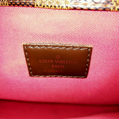 Louis Vuitton Bloomsbury Pm - photo 8