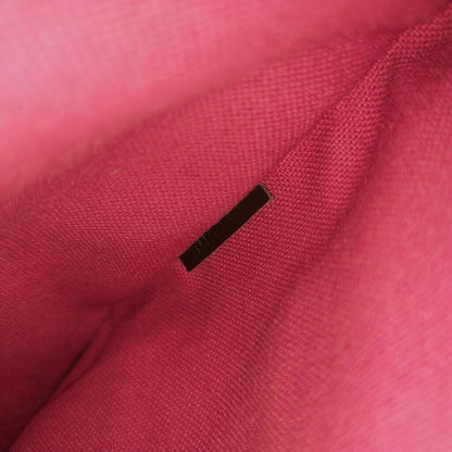 Louis Vuitton Bloomsbury Pm - image 10