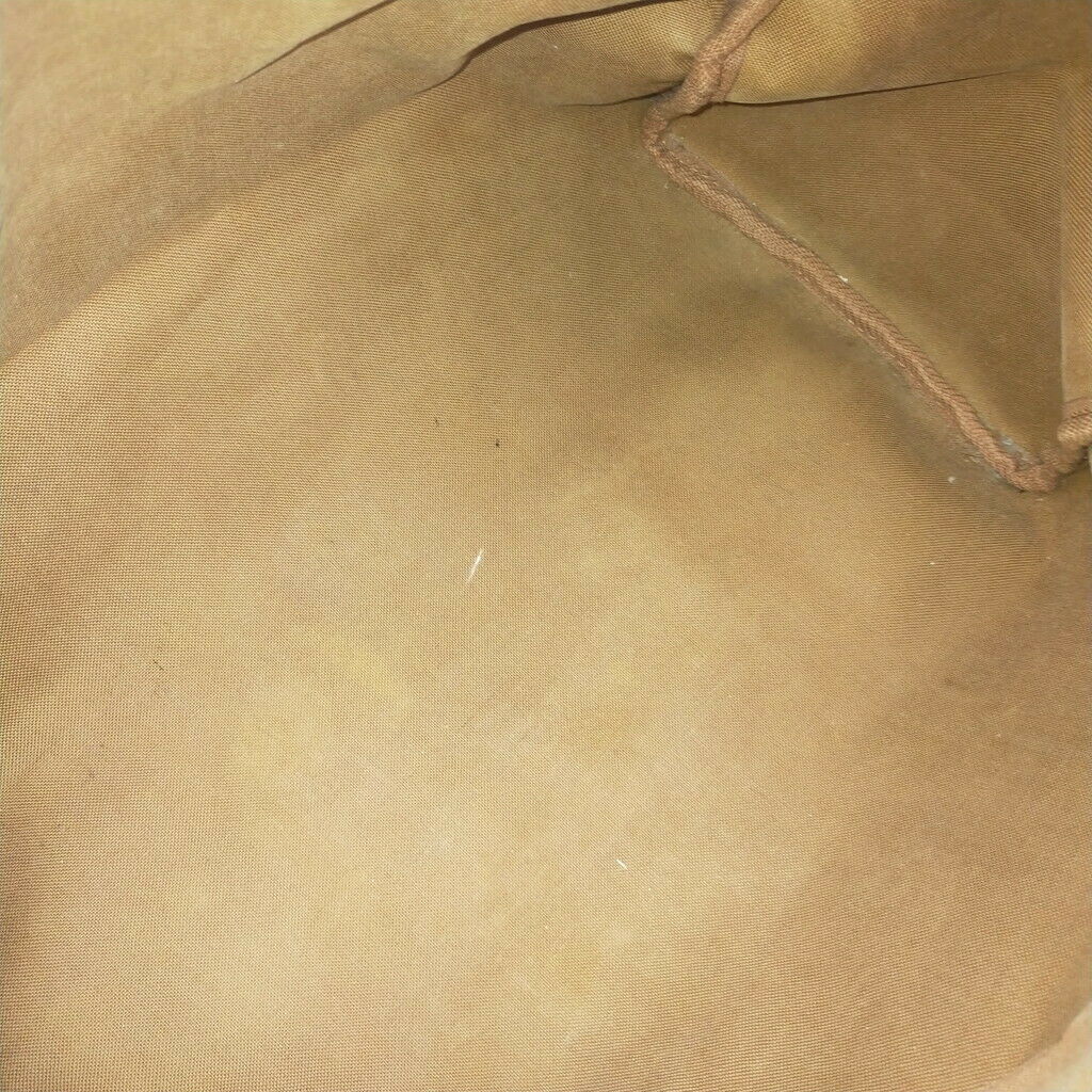 Louis Vuitton Speedy 35 Satchel Bag - photo 9