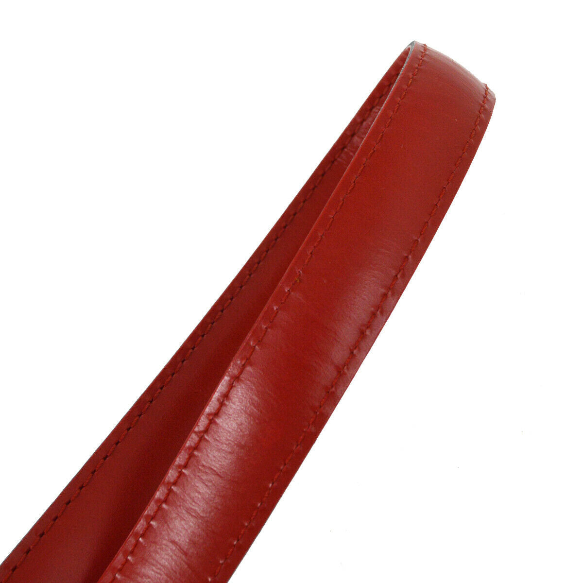 Louis Vuitton Cluny Shoulder Bag - image 5