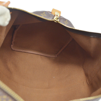 Lois Vuitton Keepall 45 Travel Bag - image 11
