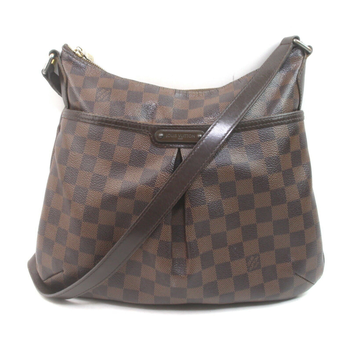 Louis Vuitton Bloomsbury Pm - image 1
