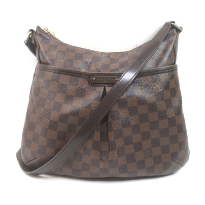 Louis Vuitton Bloomsbury Pm - image 1