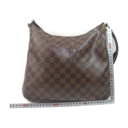 Louis Vuitton Bloomsbury Pm - image 3