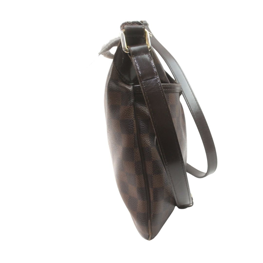 Louis Vuitton Bloomsbury Pm - image 4