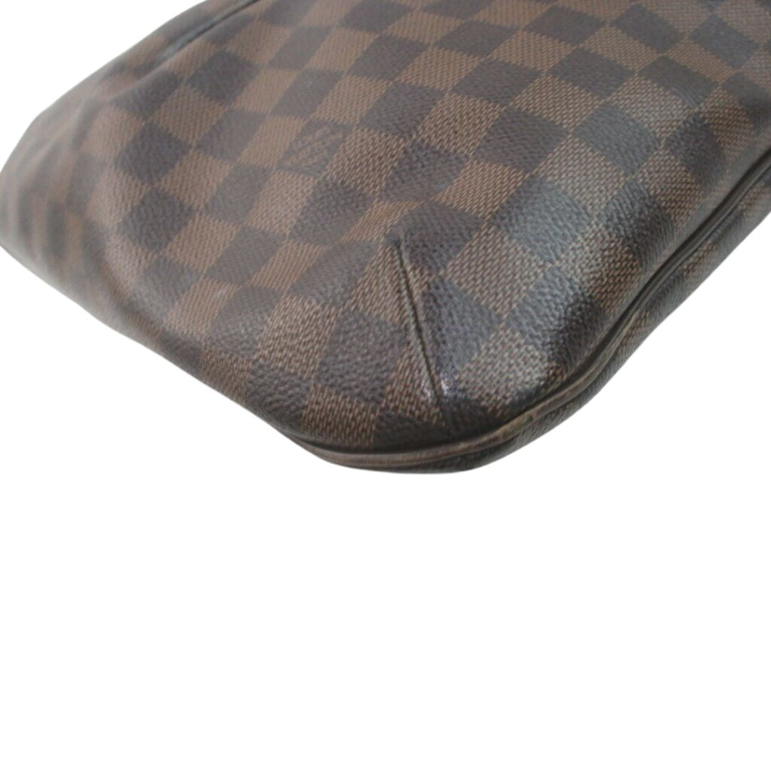 Louis Vuitton Bloomsbury Pm - image 5