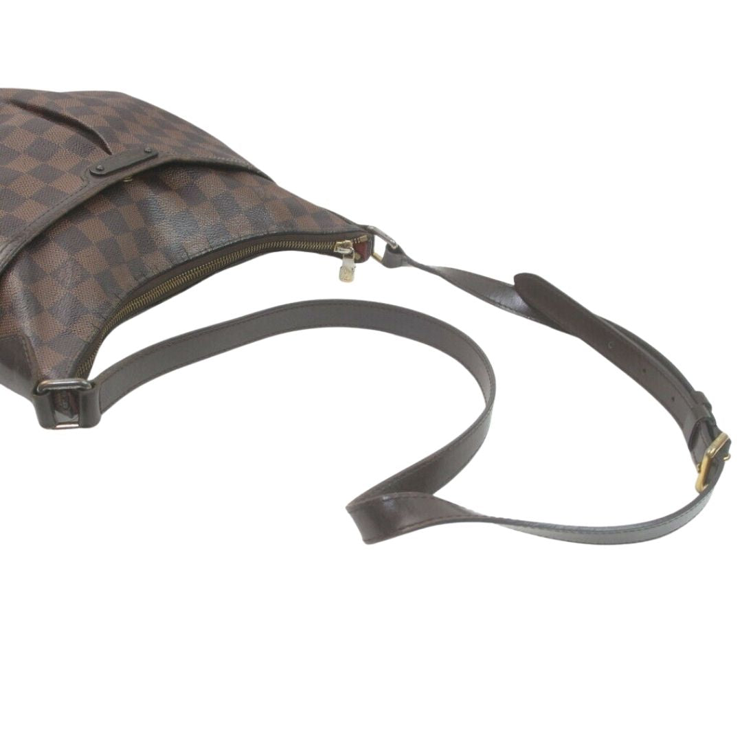 Louis Vuitton Bloomsbury Pm - image 6