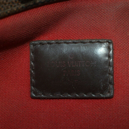 Louis Vuitton Bloomsbury Pm - image 7