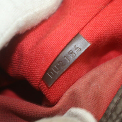 Louis Vuitton Bloomsbury Pm - image 9