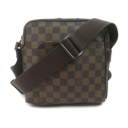 Louis Vuitton Olav Pm Crossbody Bag - image 1