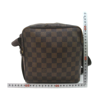 Louis Vuitton Olav Pm Crossbody Bag - image 2