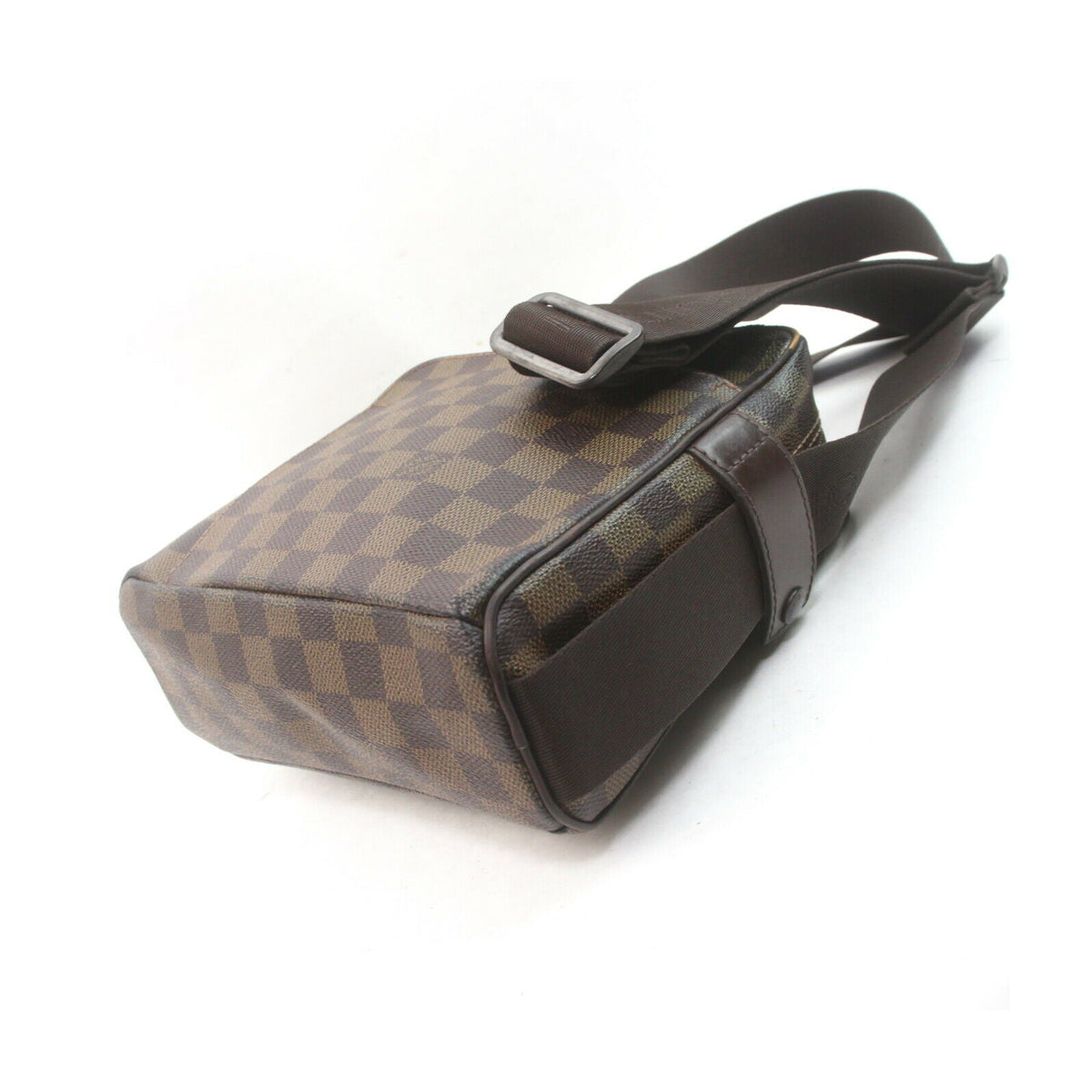 Louis Vuitton Olav Pm Crossbody Bag - image 3