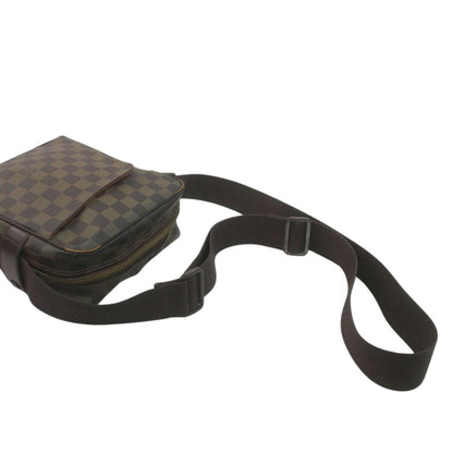 Louis Vuitton Olav Pm Crossbody Bag - image 4