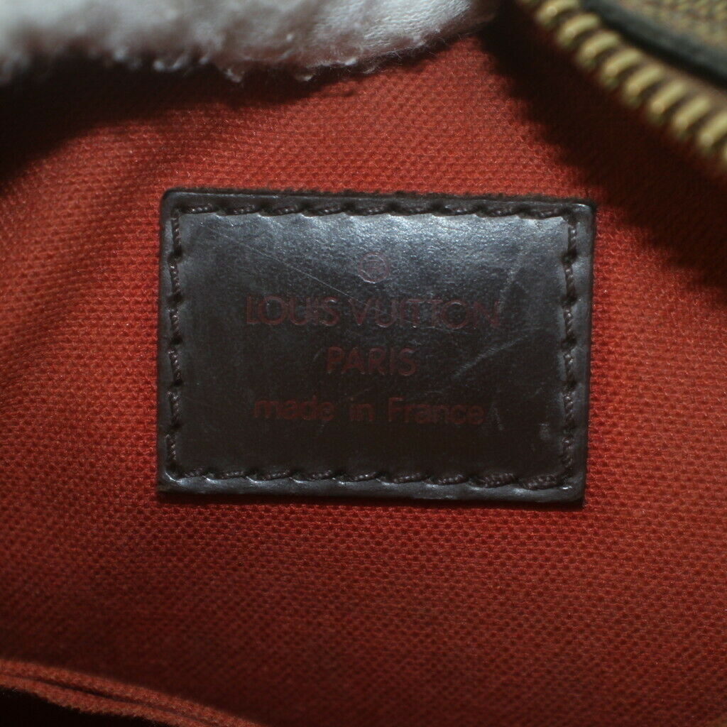 Louis Vuitton Olav Pm Crossbody Bag - image 5