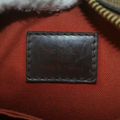 Louis Vuitton Olav Pm Crossbody Bag - image 5