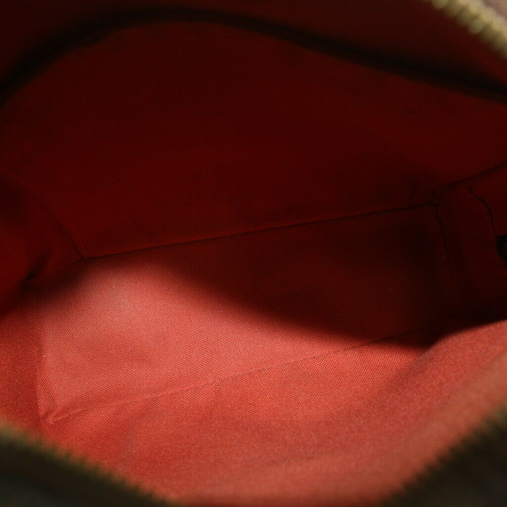 Louis Vuitton Olav Pm Crossbody Bag - image 6