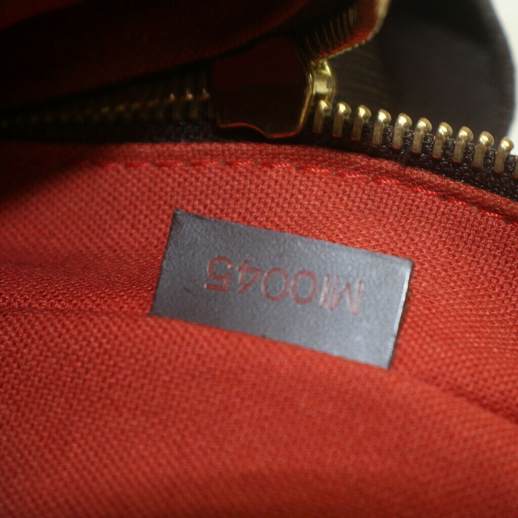 Louis Vuitton Olav Pm Crossbody Bag - image 7