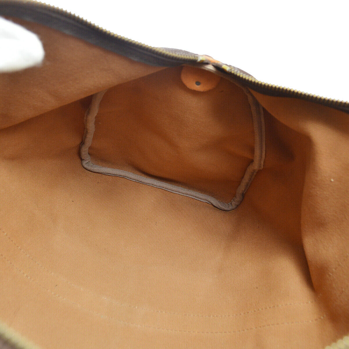 Louis Vuitton Keepall 45 Travel Bag - photo 12