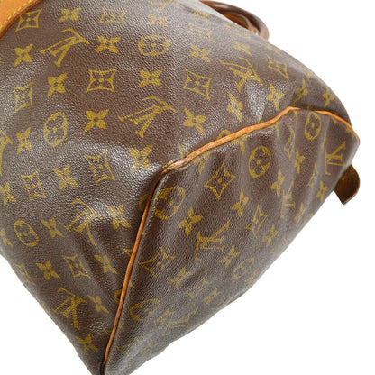 Louis Vuitton Keepall 45 Travel Bag - photo 5