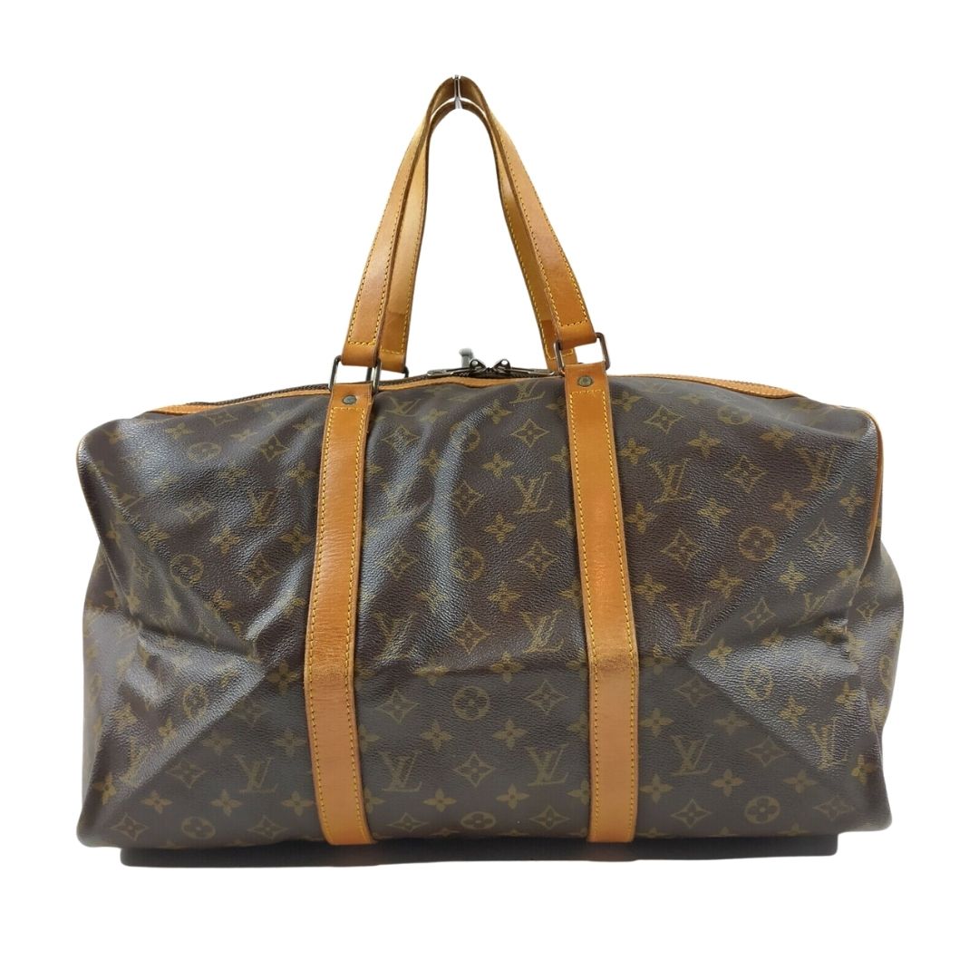 Louis Vuitton Sac Souple 45 Travel - image 1