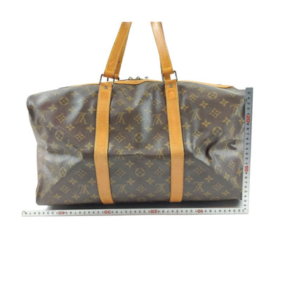 Louis Vuitton Sac Souple 45 Travel - image 3