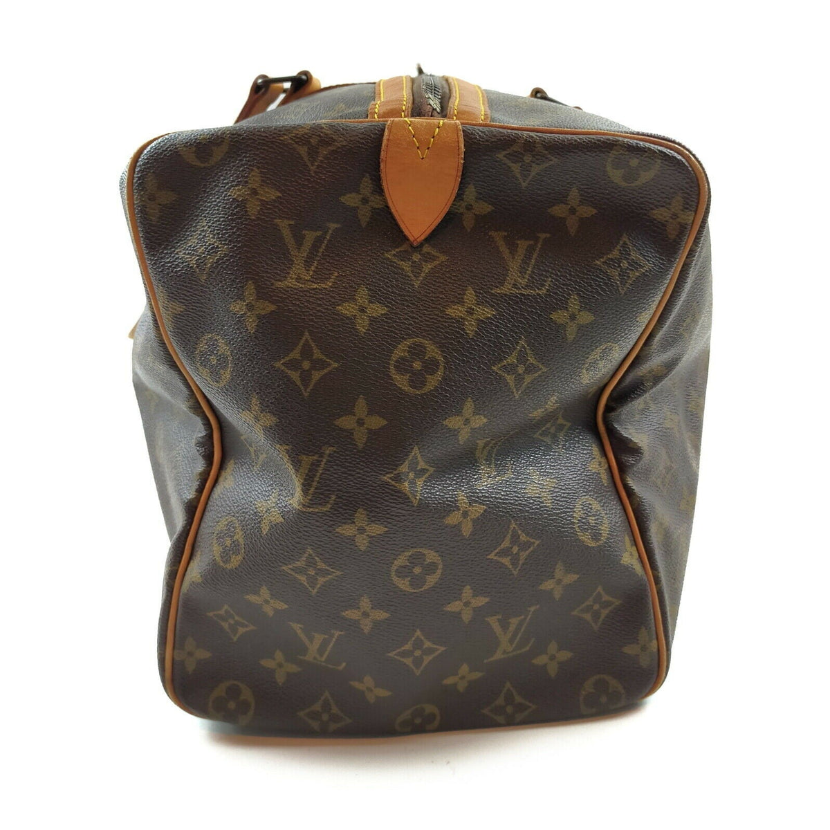 Louis Vuitton Sac Souple 45 Travel - image 4